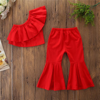 uploads/erp/collection/images/Baby Clothing/minifever/XU0421136/img_b/img_b_XU0421136_3_ZD2qBynhUeZ7yzFiATf1TsMICPmCxSfh